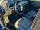 BMW&nbsp;i3&nbsp;<small><strong>94Ah  Avt.</strong></small>