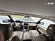 Land Rover&nbsp;Range Rover&nbsp;<small><strong>3.0 TdV6 Vogue Avt.</strong></small>