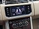 Land Rover&nbsp;Range Rover&nbsp;<small><strong>3.0 TdV6 Vogue Avt.</strong></small>