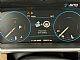 Land Rover&nbsp;Range Rover&nbsp;<small><strong>3.0 TdV6 Vogue Avt.</strong></small>