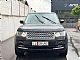 Land Rover&nbsp;Range Rover&nbsp;<small><strong>3.0 TdV6 Vogue Avt.</strong></small>