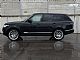 Land Rover&nbsp;Range Rover&nbsp;<small><strong>3.0 TdV6 Vogue Avt.</strong></small>