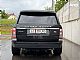 Land Rover&nbsp;Range Rover&nbsp;<small><strong>3.0 TdV6 Vogue Avt.</strong></small>