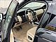 Land Rover&nbsp;Range Rover&nbsp;<small><strong>3.0 TdV6 Vogue Avt.</strong></small>