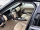 Land Rover&nbsp;Range Rover&nbsp;<small><strong>3.0 TdV6 Vogue Avt.</strong></small>
