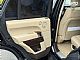 Land Rover&nbsp;Range Rover&nbsp;<small><strong>3.0 TdV6 Vogue Avt.</strong></small>