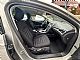 Ford&nbsp;Mondeo&nbsp;<small><strong>1.5 TDCi�1.LASTNIK�1.LETNO JAMSTVO�SAMO 162.000 KM</strong></small>