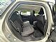 Ford&nbsp;Mondeo&nbsp;<small><strong>1.5 TDCi�1.LASTNIK�1.LETNO JAMSTVO�SAMO 162.000 KM</strong></small>