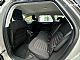 Ford&nbsp;Mondeo&nbsp;<small><strong>1.5 TDCi�1.LASTNIK�1.LETNO JAMSTVO�SAMO 162.000 KM</strong></small>