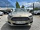 Ford&nbsp;Mondeo&nbsp;<small><strong>1.5 TDCi�1.LASTNIK�1.LETNO JAMSTVO�SAMO 162.000 KM</strong></small>