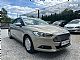 Ford&nbsp;Mondeo&nbsp;<small><strong>1.5 TDCi�1.LASTNIK�1.LETNO JAMSTVO�SAMO 162.000 KM</strong></small>