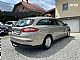 Ford&nbsp;Mondeo&nbsp;<small><strong>1.5 TDCi�1.LASTNIK�1.LETNO JAMSTVO�SAMO 162.000 KM</strong></small>