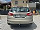 Ford&nbsp;Mondeo&nbsp;<small><strong>1.5 TDCi�1.LASTNIK�1.LETNO JAMSTVO�SAMO 162.000 KM</strong></small>