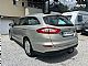 Ford&nbsp;Mondeo&nbsp;<small><strong>1.5 TDCi�1.LASTNIK�1.LETNO JAMSTVO�SAMO 162.000 KM</strong></small>