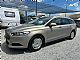 Ford&nbsp;Mondeo&nbsp;<small><strong>1.5 TDCi�1.LASTNIK�1.LETNO JAMSTVO�SAMO 162.000 KM</strong></small>