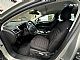 Ford&nbsp;Mondeo&nbsp;<small><strong>1.5 TDCi�1.LASTNIK�1.LETNO JAMSTVO�SAMO 162.000 KM</strong></small>