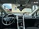 Ford&nbsp;Mondeo&nbsp;<small><strong>1.5 TDCi�1.LASTNIK�1.LETNO JAMSTVO�SAMO 162.000 KM</strong></small>