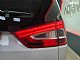 Ford&nbsp;Galaxy&nbsp;<small><strong>2.0 TDCi Titanium|NAV|PDC|ALU16|LIZING BREZ POLOGA</strong></small>