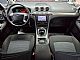 Ford&nbsp;Galaxy&nbsp;<small><strong>2.0 TDCi Titanium|NAV|PDC|ALU16|LIZING BREZ POLOGA</strong></small>