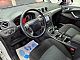 Ford&nbsp;Galaxy&nbsp;<small><strong>2.0 TDCi Titanium|NAV|PDC|ALU16|LIZING BREZ POLOGA</strong></small>