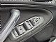 Ford&nbsp;Galaxy&nbsp;<small><strong>2.0 TDCi Titanium|NAV|PDC|ALU16|LIZING BREZ POLOGA</strong></small>