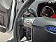 Ford&nbsp;Galaxy&nbsp;<small><strong>2.0 TDCi Titanium|NAV|PDC|ALU16|LIZING BREZ POLOGA</strong></small>