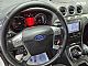 Ford&nbsp;Galaxy&nbsp;<small><strong>2.0 TDCi Titanium|NAV|PDC|ALU16|LIZING BREZ POLOGA</strong></small>