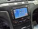 Ford&nbsp;Galaxy&nbsp;<small><strong>2.0 TDCi Titanium|NAV|PDC|ALU16|LIZING BREZ POLOGA</strong></small>