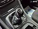 Ford&nbsp;Galaxy&nbsp;<small><strong>2.0 TDCi Titanium|NAV|PDC|ALU16|LIZING BREZ POLOGA</strong></small>