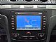 Ford&nbsp;Galaxy&nbsp;<small><strong>2.0 TDCi Titanium|NAV|PDC|ALU16|LIZING BREZ POLOGA</strong></small>