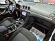 Ford&nbsp;Galaxy&nbsp;<small><strong>2.0 TDCi Titanium|NAV|PDC|ALU16|LIZING BREZ POLOGA</strong></small>