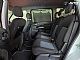 Ford&nbsp;Galaxy&nbsp;<small><strong>2.0 TDCi Titanium|NAV|PDC|ALU16|LIZING BREZ POLOGA</strong></small>