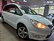 Ford&nbsp;Galaxy&nbsp;<small><strong>2.0 TDCi Titanium|NAV|PDC|ALU16|LIZING BREZ POLOGA</strong></small>