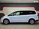 Ford&nbsp;Galaxy&nbsp;<small><strong>2.0 TDCi Titanium|NAV|PDC|ALU16|LIZING BREZ POLOGA</strong></small>