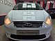 Ford&nbsp;Galaxy&nbsp;<small><strong>2.0 TDCi Titanium|NAV|PDC|ALU16|LIZING BREZ POLOGA</strong></small>