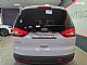 Ford&nbsp;Galaxy&nbsp;<small><strong>2.0 TDCi Titanium|NAV|PDC|ALU16|LIZING BREZ POLOGA</strong></small>