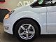 Ford&nbsp;Galaxy&nbsp;<small><strong>2.0 TDCi Titanium|NAV|PDC|ALU16|LIZING BREZ POLOGA</strong></small>