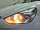 Ford&nbsp;Galaxy&nbsp;<small><strong>2.0 TDCi Titanium|NAV|PDC|ALU16|LIZING BREZ POLOGA</strong></small>