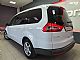 Ford&nbsp;Galaxy&nbsp;<small><strong>2.0 TDCi Titanium|NAV|PDC|ALU16|LIZING BREZ POLOGA</strong></small>