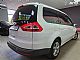 Ford&nbsp;Galaxy&nbsp;<small><strong>2.0 TDCi Titanium|NAV|PDC|ALU16|LIZING BREZ POLOGA</strong></small>