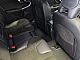 Volvo&nbsp;V40&nbsp;<small><strong>D4 R-Design Summum Geartronic-ODLI�EN-SERVISIRAN-</strong></small>