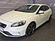 Volvo&nbsp;V40&nbsp;<small><strong>D4 R-Design Summum Geartronic-ODLI�EN-SERVISIRAN-</strong></small>