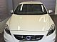 Volvo&nbsp;V40&nbsp;<small><strong>D4 R-Design Summum Geartronic-ODLI�EN-SERVISIRAN-</strong></small>