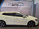 Volvo&nbsp;V40&nbsp;<small><strong>D4 R-Design Summum Geartronic-ODLI�EN-SERVISIRAN-</strong></small>