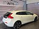 Volvo&nbsp;V40&nbsp;<small><strong>D4 R-Design Summum Geartronic-ODLI�EN-SERVISIRAN-</strong></small>