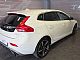 Volvo&nbsp;V40&nbsp;<small><strong>D4 R-Design Summum Geartronic-ODLI�EN-SERVISIRAN-</strong></small>