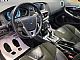 Volvo&nbsp;V40&nbsp;<small><strong>D4 R-Design Summum Geartronic-ODLI�EN-SERVISIRAN-</strong></small>