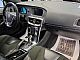 Volvo&nbsp;V40&nbsp;<small><strong>D4 R-Design Summum Geartronic-ODLI�EN-SERVISIRAN-</strong></small>