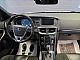 Volvo&nbsp;V40&nbsp;<small><strong>D4 R-Design Summum Geartronic-ODLI�EN-SERVISIRAN-</strong></small>
