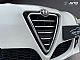 Alfa Romeo&nbsp;Giulietta&nbsp;<small><strong>1.4 TB 16v Distinctive Sport 3 SLO.VOZILO LED A17</strong></small>